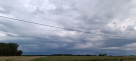 Porpác