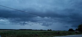 Porpác