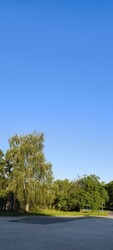 Dombóvár