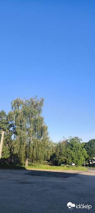 Dombóvár