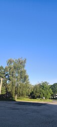 Dombóvár
