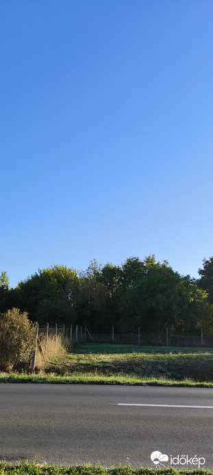Dombóvár