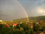 Lillafüred