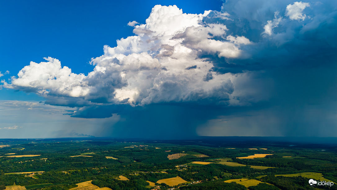 Panoráma