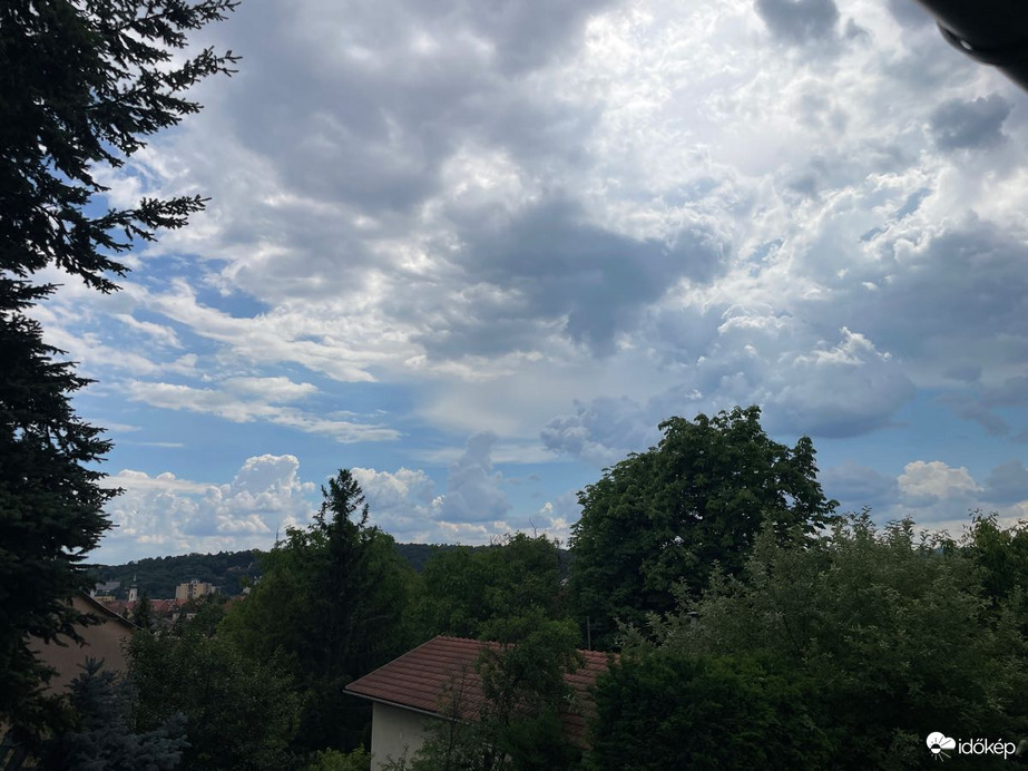 Miskolc