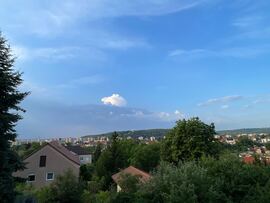 Miskolc
