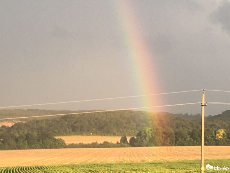 Szentkirályszabadja