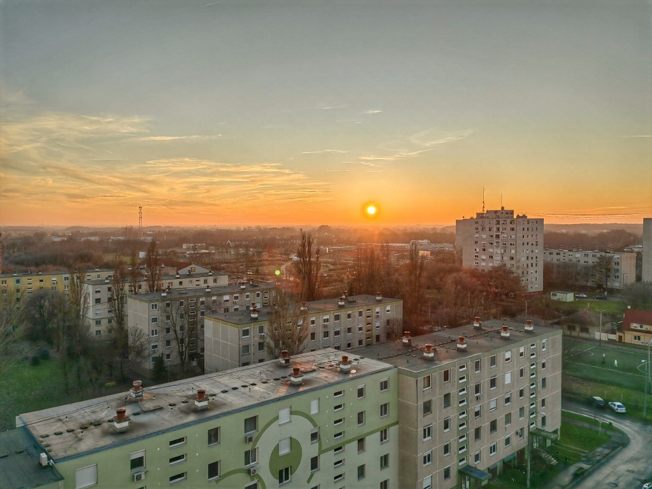 Hódmezővásárhely