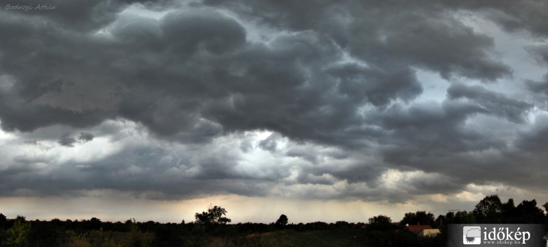 Hódmezővásárhely