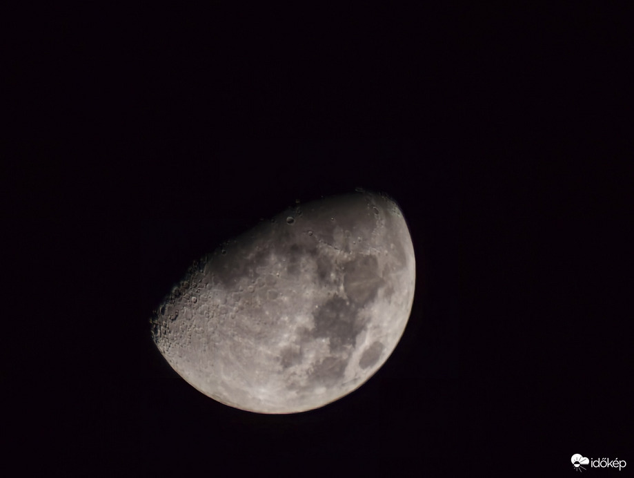 Hódmezővásárhely