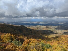Galyatető
