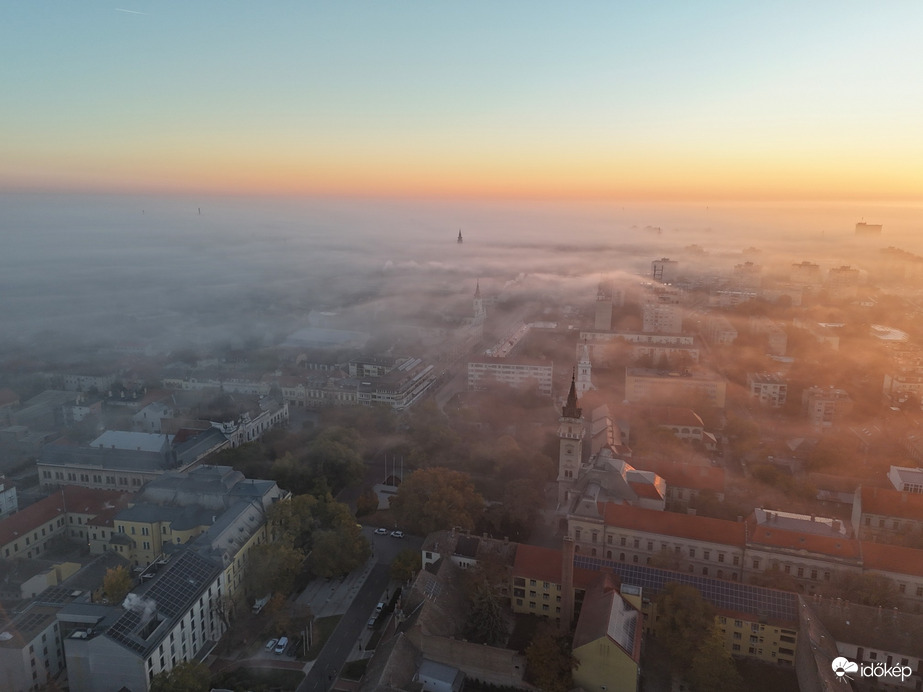 Hódmezővásárhely