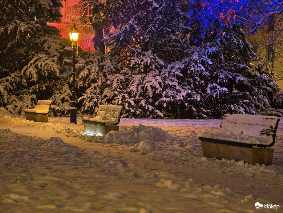 Hódmezővásárhely