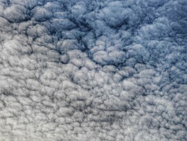 Hódmezővásárhely