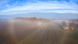 Hódmezővásárhely