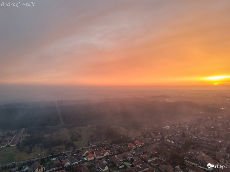 Hódmezővásárhely