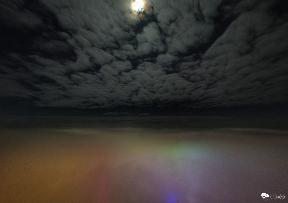 Hódmezővásárhely