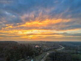 Hódmezővásárhely