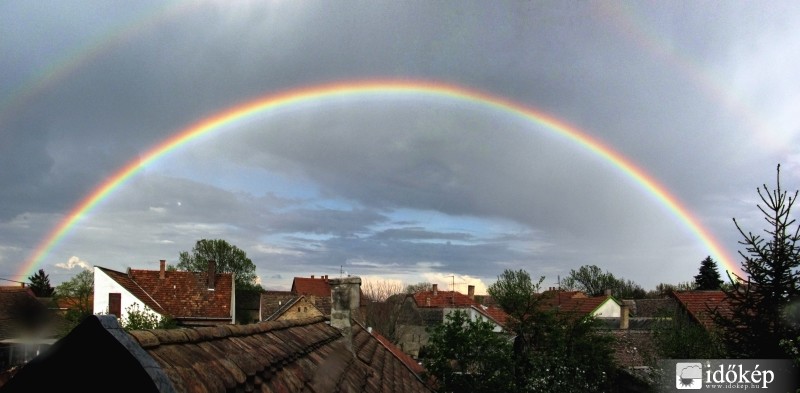 Hódmezővásárhely