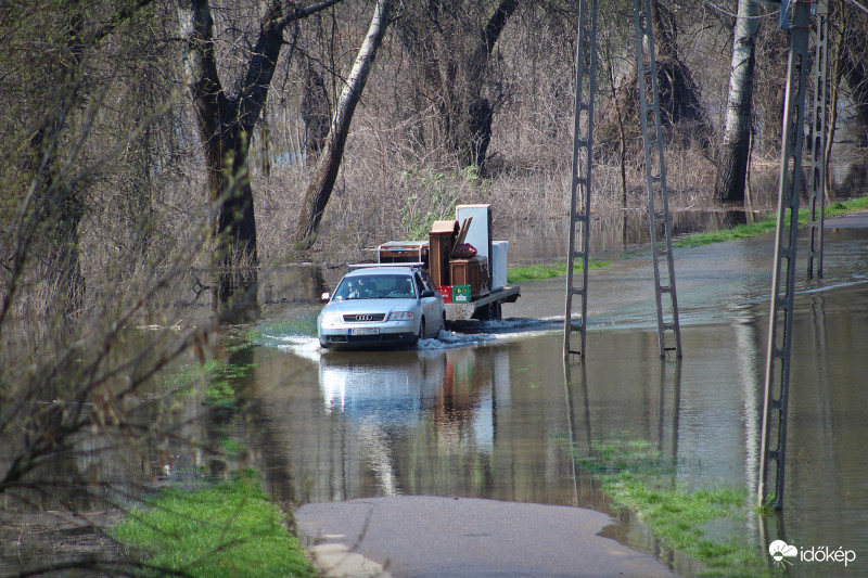 Mentik ami menthető