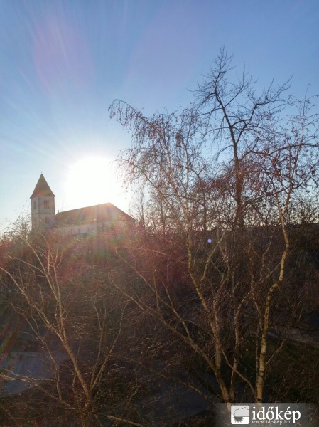Kalocsa