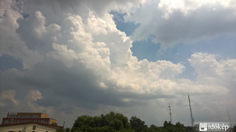 Kalocsa