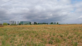 Szeged