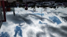 Szeged