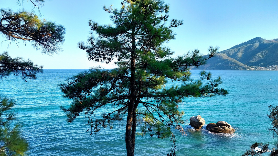 Thassos