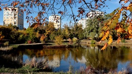 Szeged