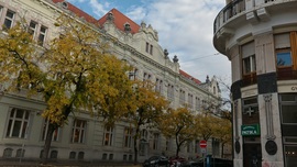 Szeged