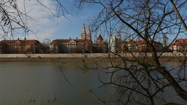 Szeged