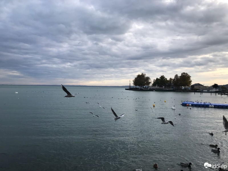 Balatonfüred