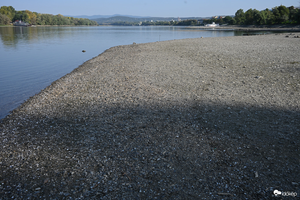 Aszály