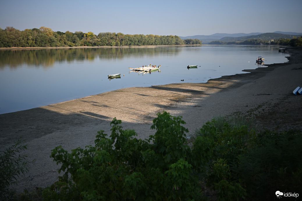 Aszály