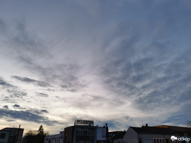 Szombathely