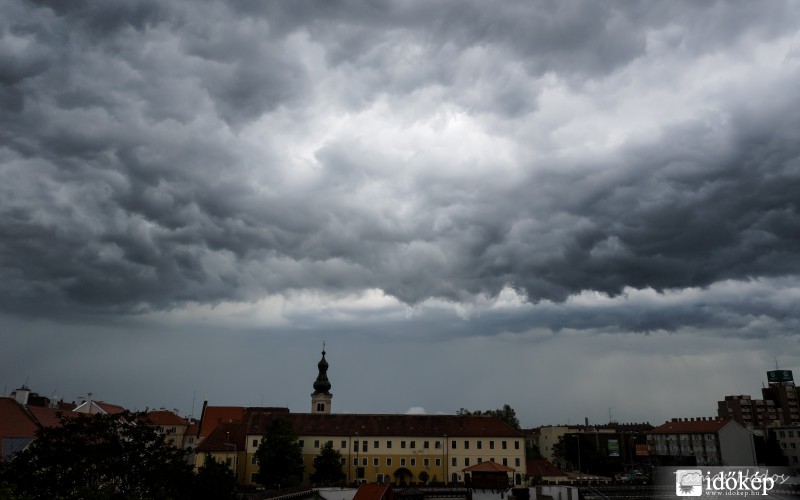 Szombathely 2015.05.06