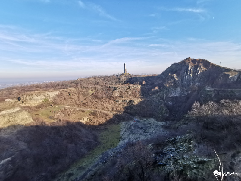 Ság-hegy