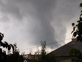 Szombathely