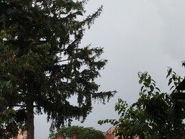 Szombathely