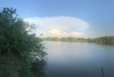 Mezőtúr
