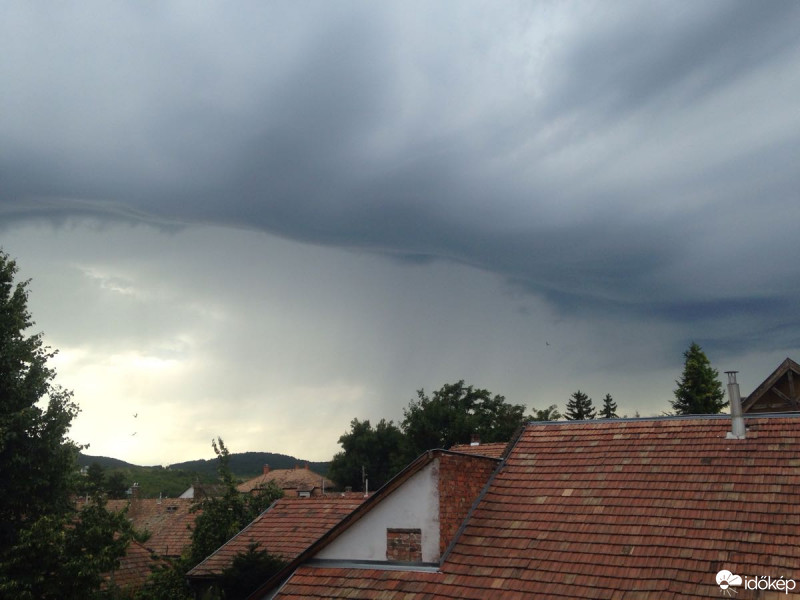 Pomáz