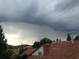 Pomáz
