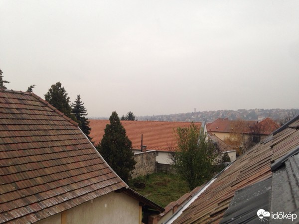 Pomáz