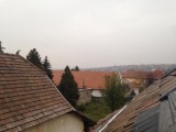 Pomáz