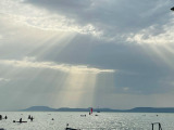 Balatonszemes