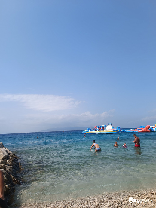 Makarska