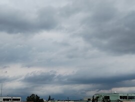 Ajka