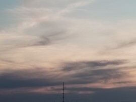 Ajka