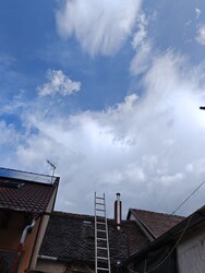 Szombathely